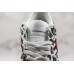 ATMOS X NIKE AIR FORCE 1 LOW ANIMALS PACK 905619-001