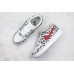 ATMOS X NIKE AIR FORCE 1 LOW ANIMALS PACK 905619-001