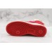 EMOTIONALLY UNAVAILABLE X NIKE AIR FORCE 1 HI RED AV5840-600