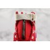 EMOTIONALLY UNAVAILABLE X NIKE AIR FORCE 1 HI RED AV5840-600