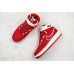EMOTIONALLY UNAVAILABLE X NIKE AIR FORCE 1 HI RED AV5840-600