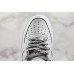 NIKE AIR FORCE 1 HI 07 WHITE 315115-113