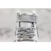 NIKE AIR FORCE 1 HI 07 WHITE 315115-113