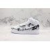 NIKE AIR FORCE 1 HI SLAM DUNK SHIKYOU GEKITOTSU