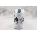 NIKE AIR FORCE 1 HI SLAM DUNK SHIKYOU GEKITOTSU