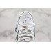 NIKE AIR FORCE 1 HI SLAM DUNK SHIKYOU GEKITOTSU