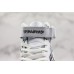 NIKE AIR FORCE 1 HI SLAM DUNK SHIKYOU GEKITOTSU