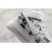 NIKE AIR FORCE 1 HI SLAM DUNK SHIKYOU GEKITOTSU