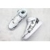 NIKE AIR FORCE 1 HI SLAM DUNK SHIKYOU GEKITOTSU