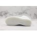 NIKE AIR FORCE 1 HI TRIPLE WHITE ICE 573972-101