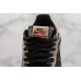 NIKE AIR FORCE 1 LOW 07 BLACK MICA GREEN RIDGEROCK BV0322-002