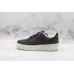 NIKE AIR FORCE 1 LOW 07 DEMON 3M AT4143-600