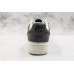 NIKE AIR FORCE 1 LOW 07 DEMON 3M AT4143-600