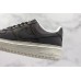 NIKE AIR FORCE 1 LOW 07 DEMON 3M AT4143-600