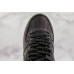 NIKE AIR FORCE 1 LOW 07 DEMON 3M AT4143-600