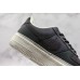 NIKE AIR FORCE 1 LOW 07 DEMON 3M AT4143-600