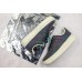 NIKE AIR FORCE 1 LOW 07 DEMON 3M AT4143-600