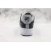 NIKE AIR FORCE 1 LOW 07 GREY BLUE 864025-001