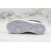 NIKE AIR FORCE 1 LOW 07 GREY BLUE 864025-001