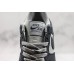 NIKE AIR FORCE 1 LOW 07 GREY BLUE 864025-001