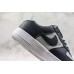 NIKE AIR FORCE 1 LOW 07 GREY BLUE 864025-001
