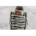 NIKE AIR FORCE 1 LOW 07 LIGHT BONE BLACK MICA GREEN BV0322-001