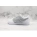 NIKE AIR FORCE 1 LOW 07 LV8 ID DARK ANGEL 315115-112