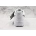 NIKE AIR FORCE 1 LOW 07 LV8 ID DARK ANGEL 315115-112
