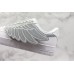 NIKE AIR FORCE 1 LOW 07 LV8 ID DARK ANGEL 315115-112