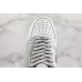 NIKE AIR FORCE 1 LOW 07 LV8 ID DARK ANGEL 315115-112