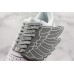 NIKE AIR FORCE 1 LOW 07 LV8 ID DARK ANGEL 315115-112