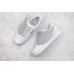 NIKE AIR FORCE 1 LOW 07 LV8 ID DARK ANGEL 315115-112