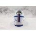 NIKE AIR FORCE 1 LOW 07 LV8 NEW YORK KNICKS BQ5361-063