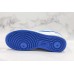 NIKE AIR FORCE 1 LOW 07 LV8 NEW YORK KNICKS BQ5361-063