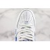 NIKE AIR FORCE 1 LOW 07 LV8 NEW YORK KNICKS BQ5361-063