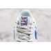 NIKE AIR FORCE 1 LOW 07 LV8 NEW YORK KNICKS BQ5361-063