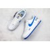NIKE AIR FORCE 1 LOW 07 LV8 NEW YORK KNICKS BQ5361-063