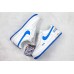 NIKE AIR FORCE 1 LOW 07 LV8 NEW YORK KNICKS BQ5361-063