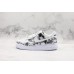 NIKE AIR FORCE 1 LOW SLAM DUNK SHIKYOU GEKITOTSU 318985-100