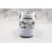 NIKE AIR FORCE 1 LOW SLAM DUNK SHIKYOU GEKITOTSU 318985-100