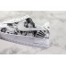 NIKE AIR FORCE 1 LOW SLAM DUNK SHIKYOU GEKITOTSU 318985-100