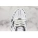 NIKE AIR FORCE 1 LOW SLAM DUNK SHIKYOU GEKITOTSU 318985-100