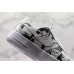 NIKE AIR FORCE 1 LOW SLAM DUNK SHIKYOU GEKITOTSU 318985-100