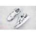 NIKE AIR FORCE 1 LOW SLAM DUNK SHIKYOU GEKITOTSU 318985-100