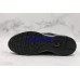 NIKE AIR MAX 97 BIG LOGO BLACK BLUE RED AQ4137-002