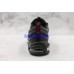 NIKE AIR MAX 97 BIG LOGO BLACK RED 921523-001