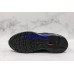 NIKE AIR MAX 97 BIG LOGO BLACK RED 921523-001