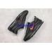 NIKE AIR MAX 97 BIG LOGO BLACK RED 921523-001