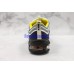 NIKE AIR MAX 97 BIG LOGO BLACK WHITE AMARILLO 921522-005
