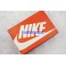 NIKE AIR MAX 97 BIG LOGO BLACK WHITE